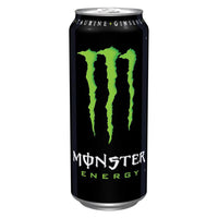 Monster Original 500ml