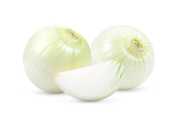 Baby Onions Peeled - 500g