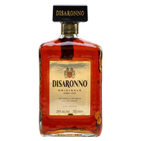 Buy Amaretto Disaronno 750ml Online