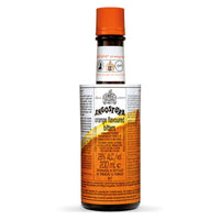 Buy Angostura Orange Bitters 200ml Online