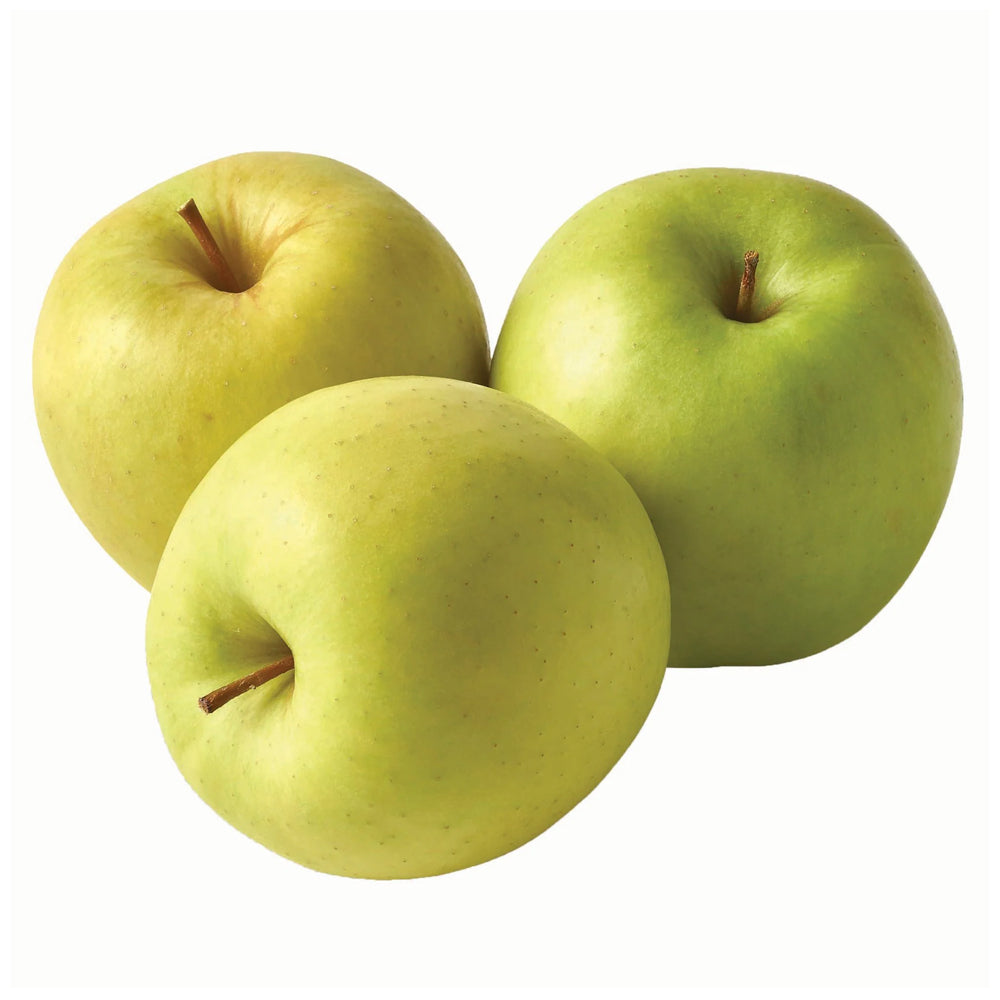 Buy Apples - Golden Delicious 1KG Online