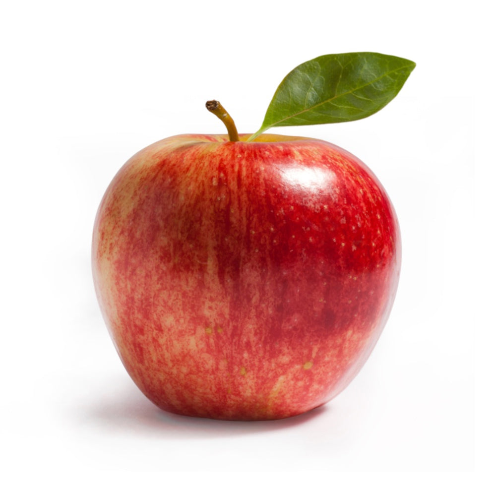 Buy Apples - Red 1KG Online