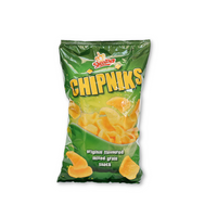 Simba Chipniks Chips 100g