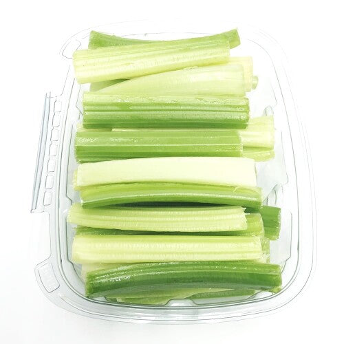 Celery Fingers - Punnet