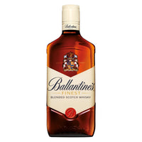 Buy Ballantine's Finest Scotch Whisky Online