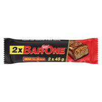 Buy Nestle Bar One Giant Bar 84g Online