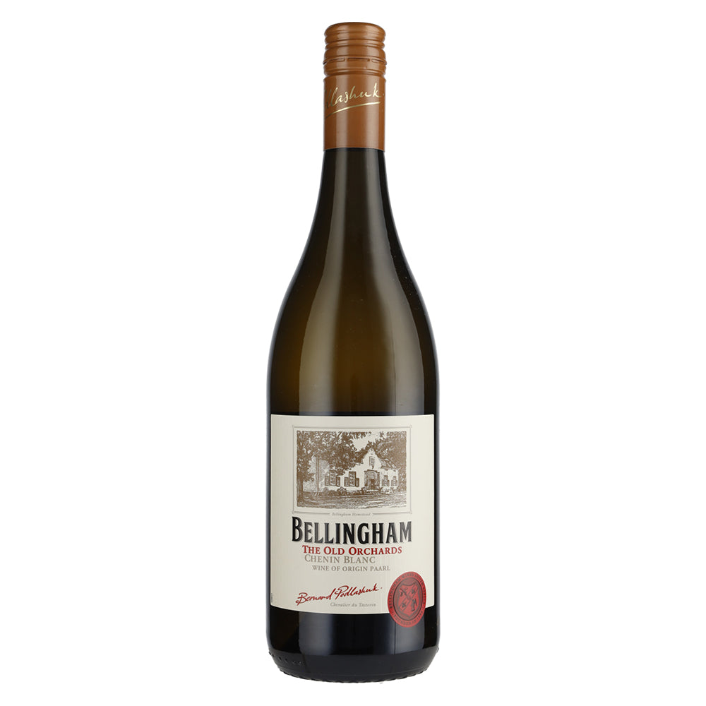 Buy Bellingham Homestead The Old Orchards Chenin Blanc Online