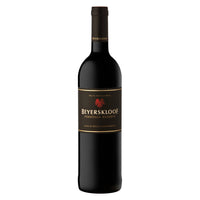 Buy Beyerskloof Pinotage Reserve 2020 Online