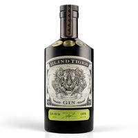 Buy Blind Tiger Original Gin Online