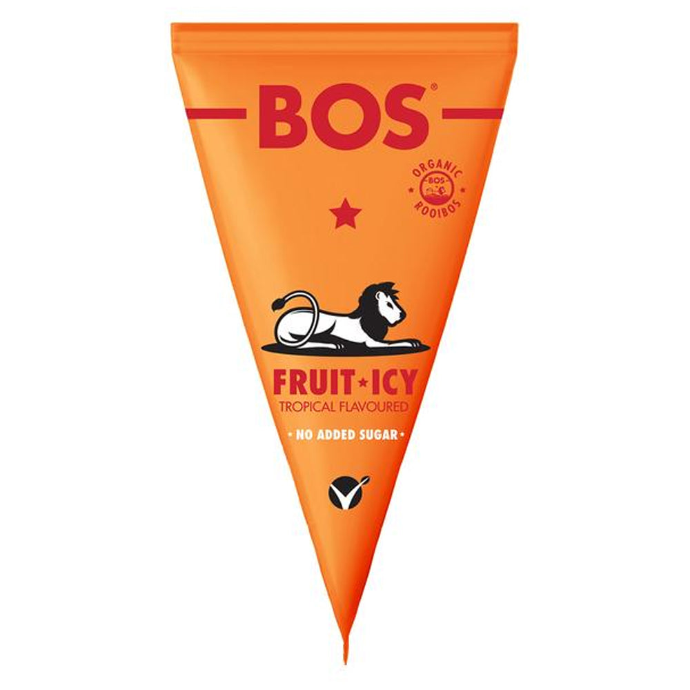buy BOS Fruit Icy Tropical online