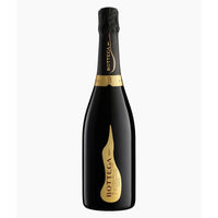 Buy Bottega DOC Brut Prosecco 750ml Online