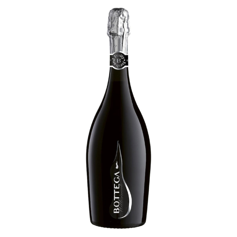 Buy Bottega Millesimato Extra Dry Sparkling Wine Online
