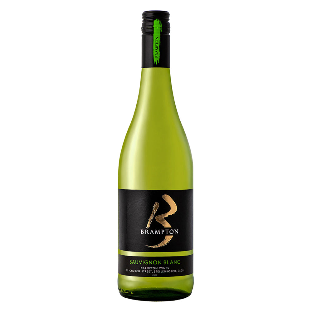 Buy Brampton Sauvignon Blanc Online