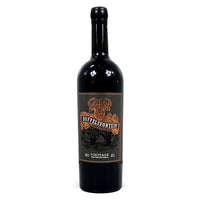 Buy Buffelsfontein Pinotage 2019 Online