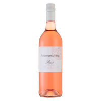 Buy Buitenverwachting Rose (Blanc de Noir) Online