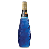 Buy Butlers Blue Curacao 750ml Online