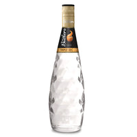 Buy Butlers Triple Sec 750ml Online