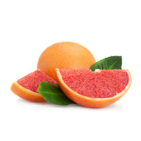 Grapefruit - 1kg