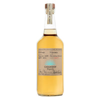 Buy Casamigos Reposado Tequila 750ml Online