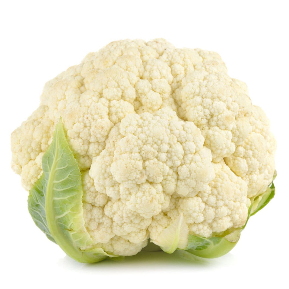 Buy Cauliflower Head Online