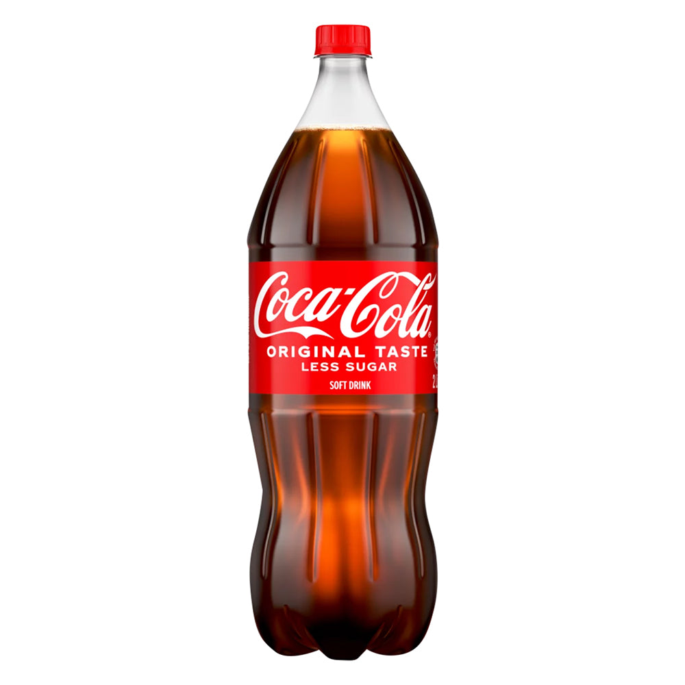 Buy Coca Cola 2L Online