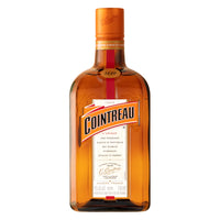 Buy Cointreau Orange Liqueur 750ml Online