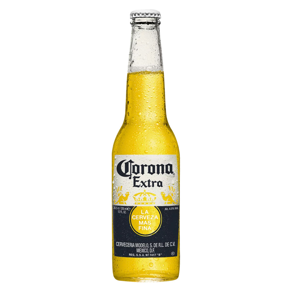 Buy Corona Beer 330ml Bottle - Case Online