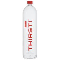Thirsti Still Water 1.5L
