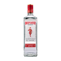 Buy Beefeater London Dry Gin 750ml online