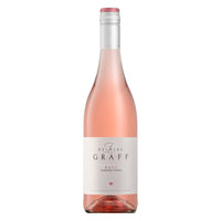 Buy Delaire Graff Cabernet Franc Rose Online