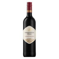 Buy Durbanville Hills Cabernet Sauvignon Online