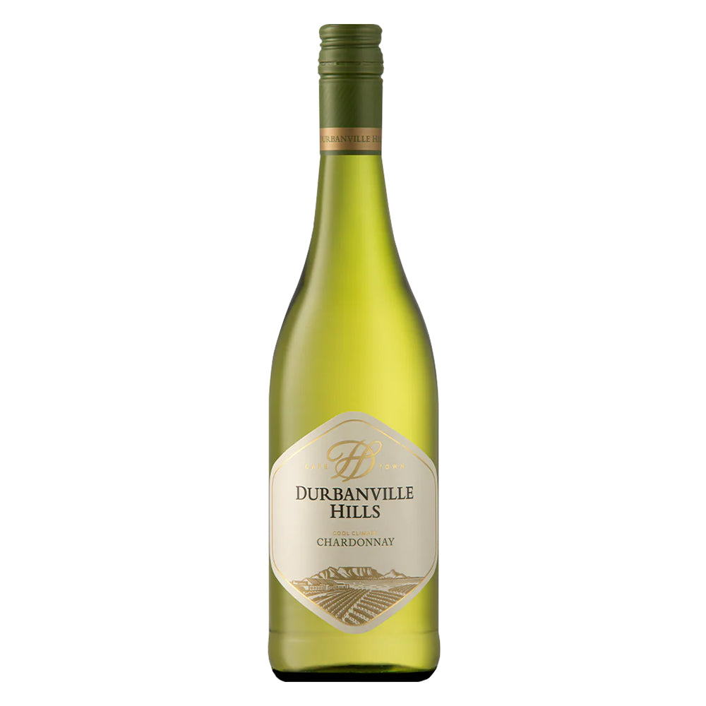 Buy Durbanville Hills Chardonnay Online