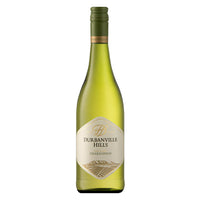 Buy Durbanville Hills Chardonnay Online