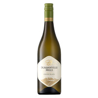 Buy Durbanville Hills Chenin Blanc Online