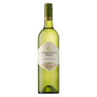 Buy Durbanville Hills Sauvignon Blanc Online