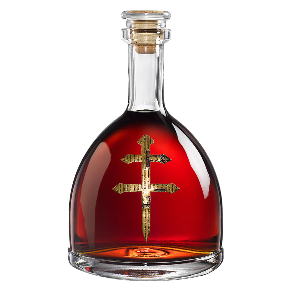 Buy DUssé VSOP 750ml Online