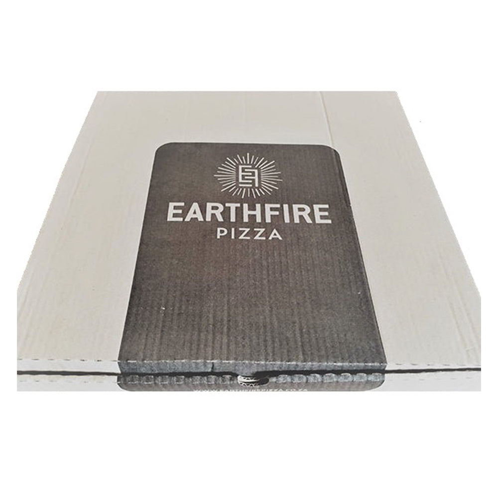 buy earthfire diy 2 pizzas online