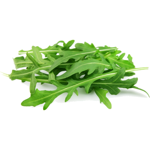 Rocket Salad - 30g