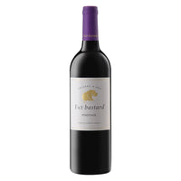 Buy Fat Bastard Pinotage 2019 Online