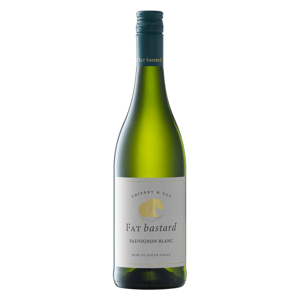 Buy Fat Bastard Sauvignon Blanc Online