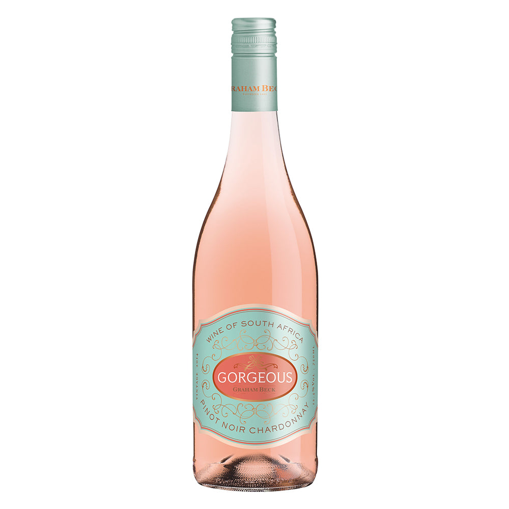 Buy Gorgeous Pinot Noir Chardonnay Online