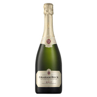 Buy Graham Beck Brut NV Online