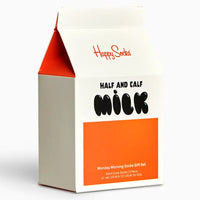 Buy Happy Socks - 2 Pack Monday Morning Socks Gift Set Online