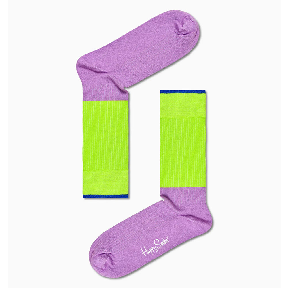 Buy Happy Socks - 2 Pack Zip Me Up Socks Gift Set Online