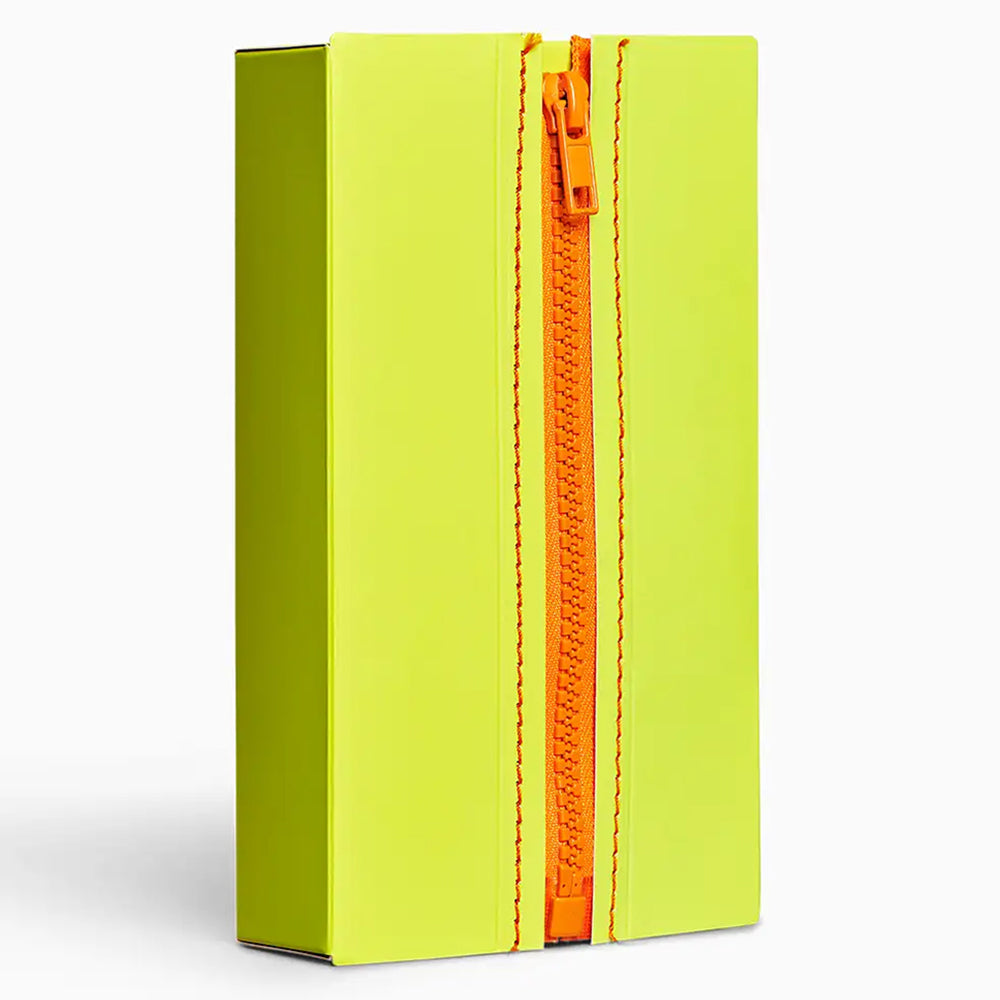 Buy Happy Socks - 2 Pack Zip Me Up Socks Gift Set Online