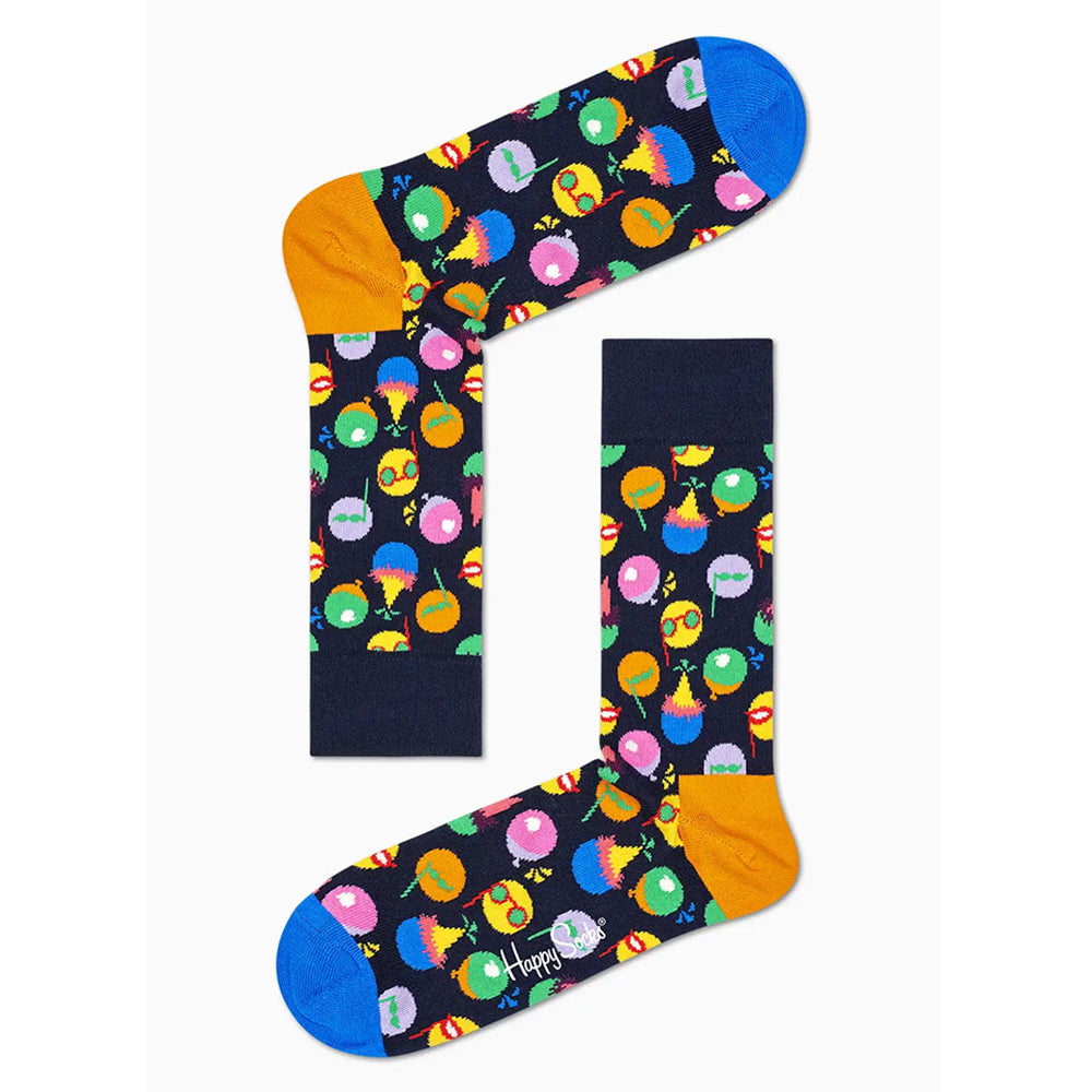 Buy Happy Socks - 3 Pack Celebration Socks Gift Set Online
