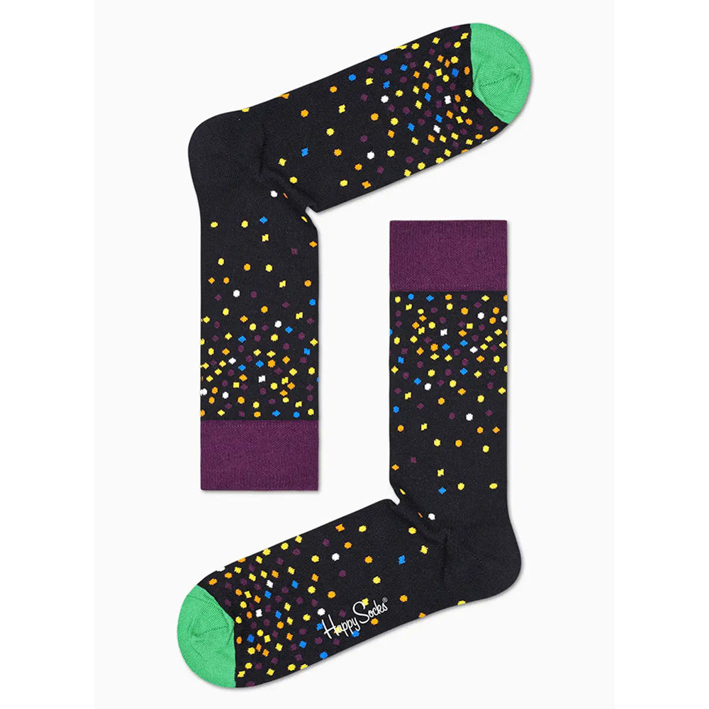 Buy Happy Socks - 3 Pack Celebration Socks Gift Set Online