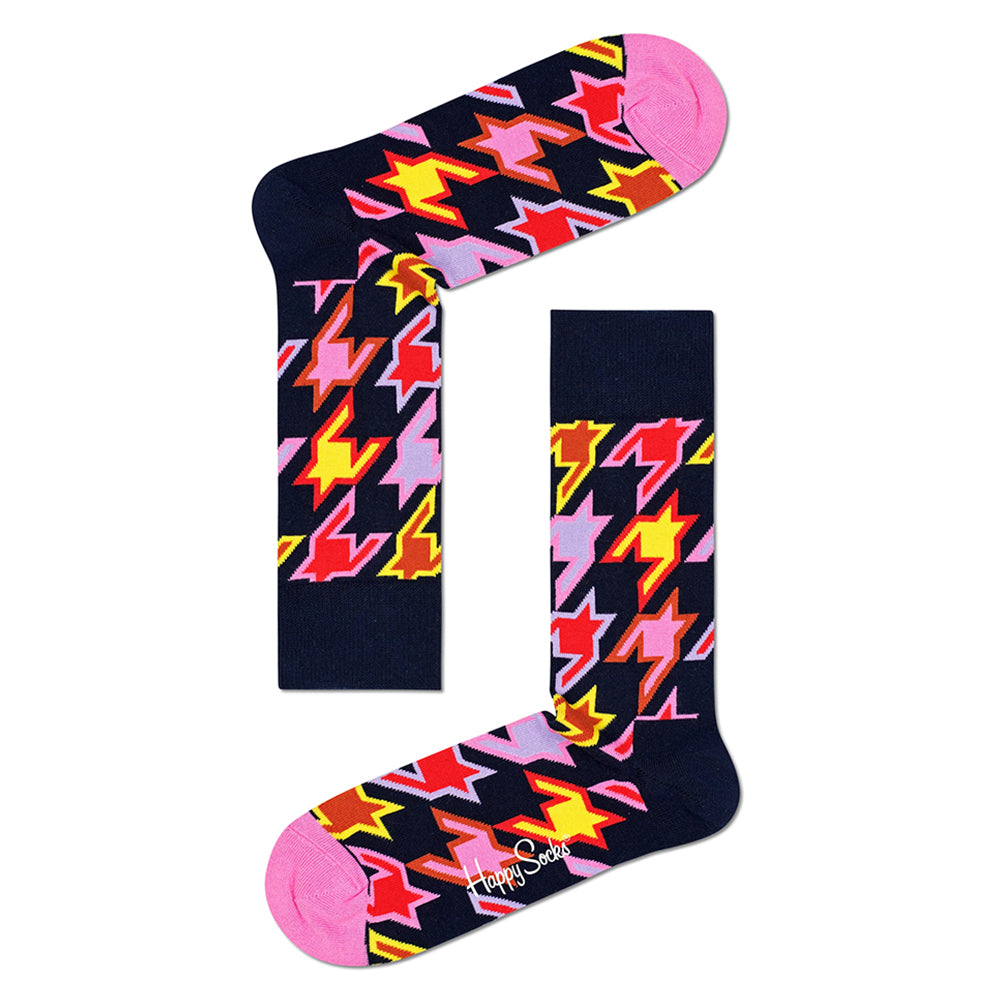 Buy Happy Socks - 4 Pack Dot Socks Gift Set Online