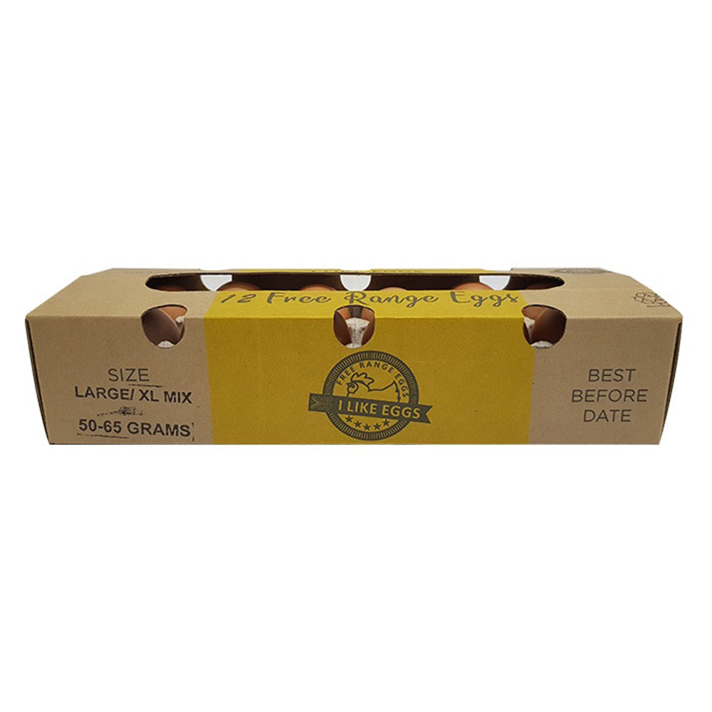 buy i like eggs 12 pack online