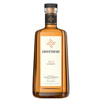 Buy Inverroche Amber Gin Online